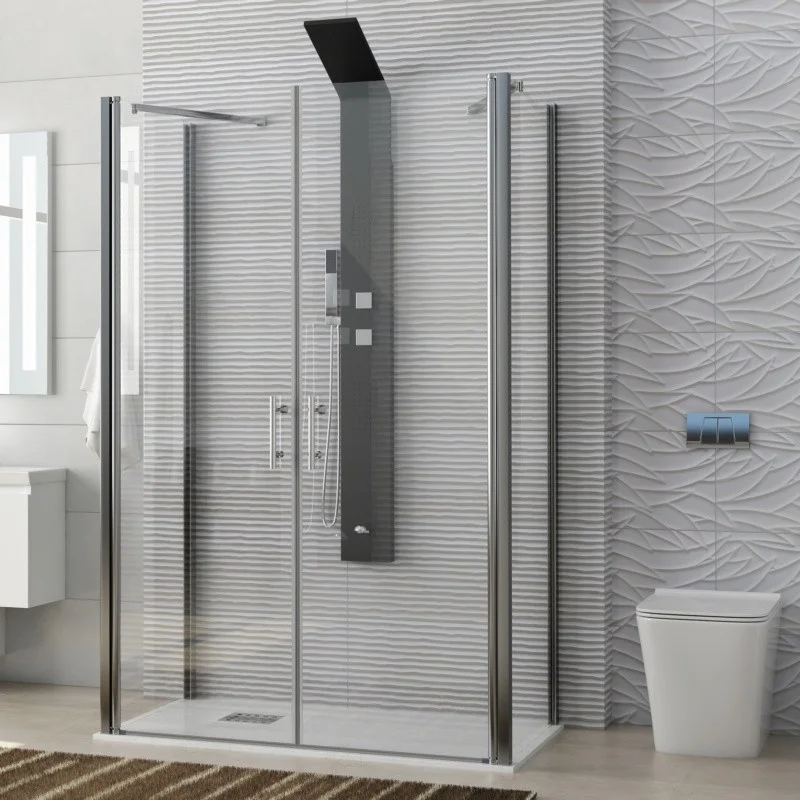 kamalubagno20260612233013187865