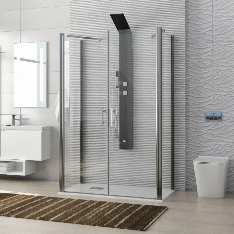 kamalubagno20260612233019187879