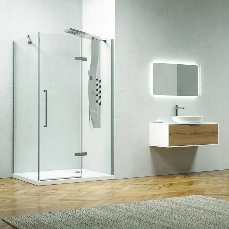 kamalubagno20260612233058187979