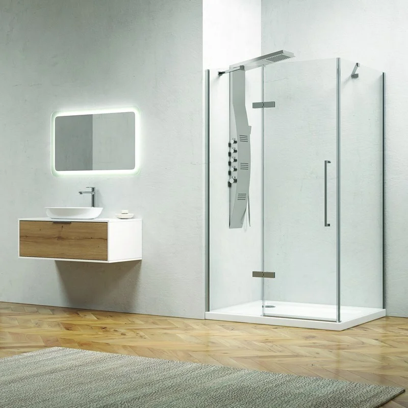 kamalubagno20260612233123188036