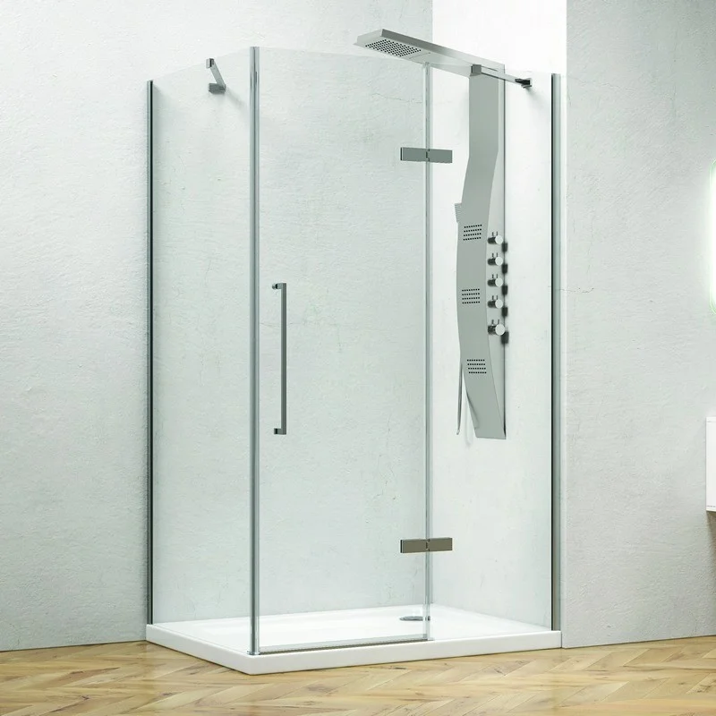 kamalubagno20260612233128188048