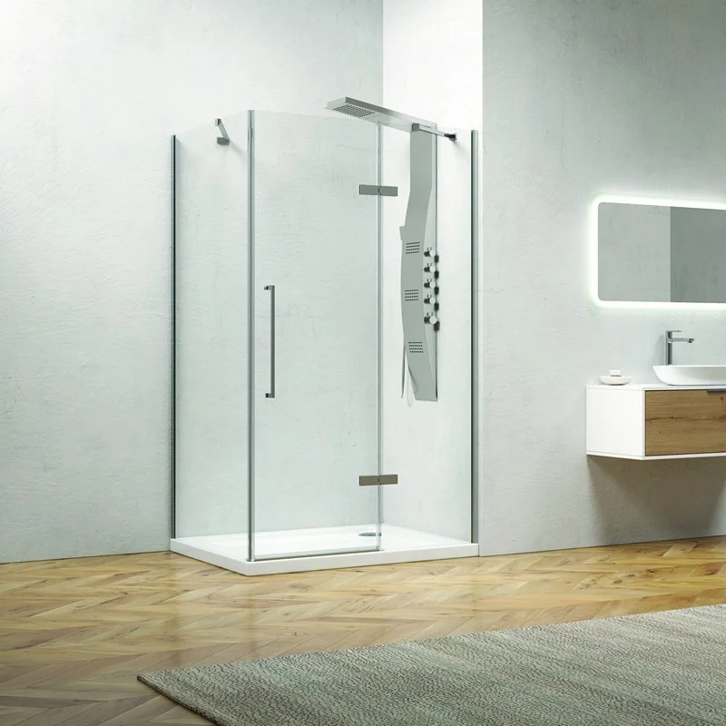 kamalubagno20260612233128188049