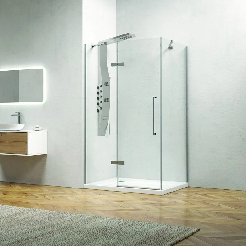 kamalubagno20260612233133188063