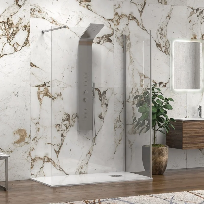 kamalubagno20260612233146188100