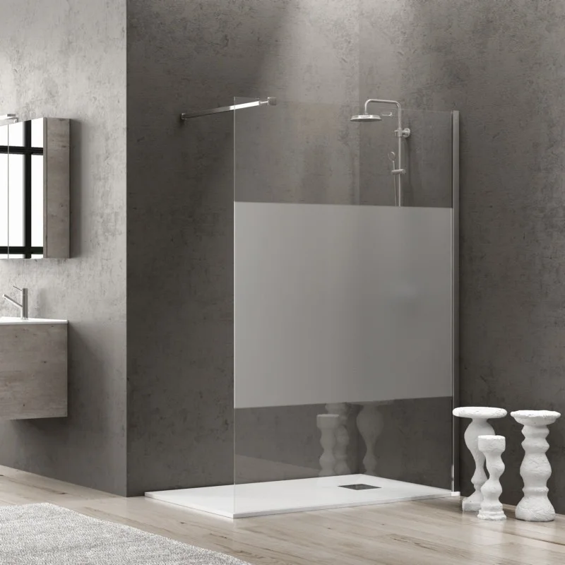 kamalubagno20260612233154188120