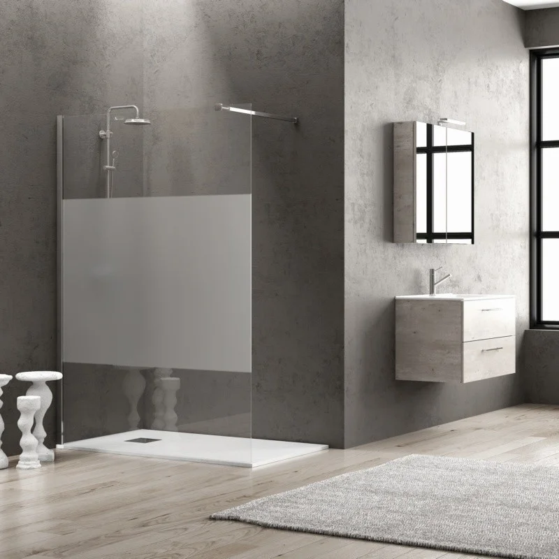 kamalubagno20260612233159188135