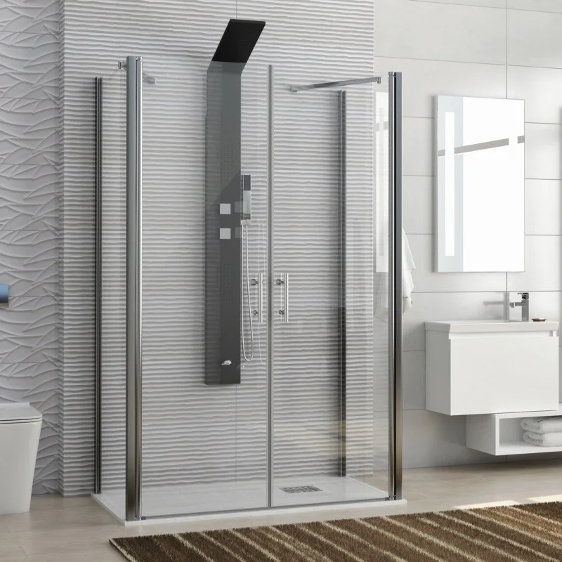 kamalubagno20260612233249188256