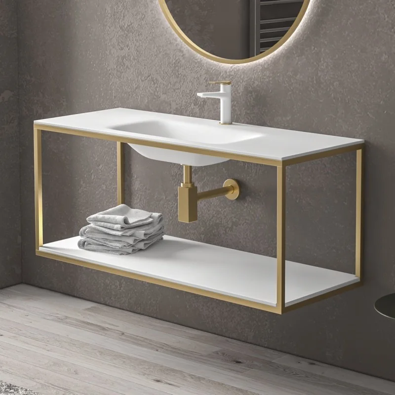 kamalubagno20260612233322188337