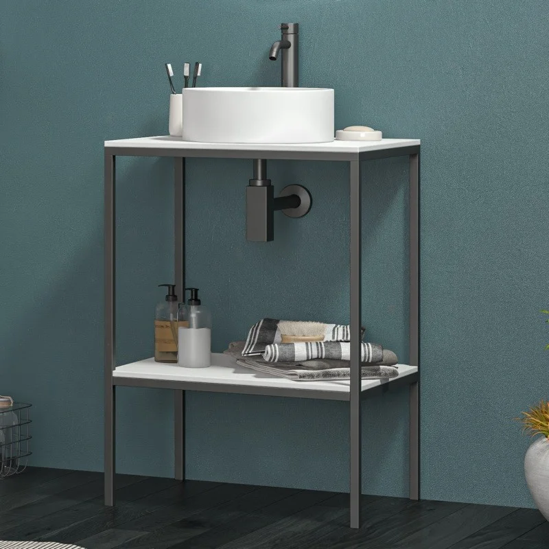 kamalubagno20260612233340188392