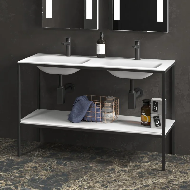 kamalubagno20260612233356188431