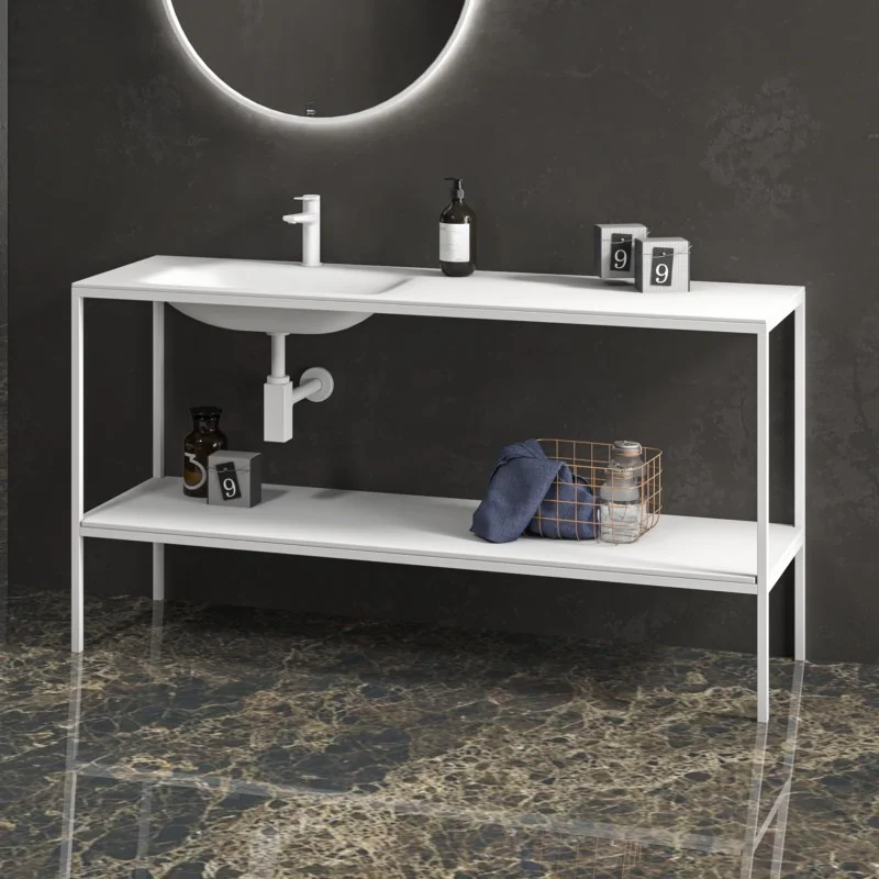 kamalubagno20260612233407188460