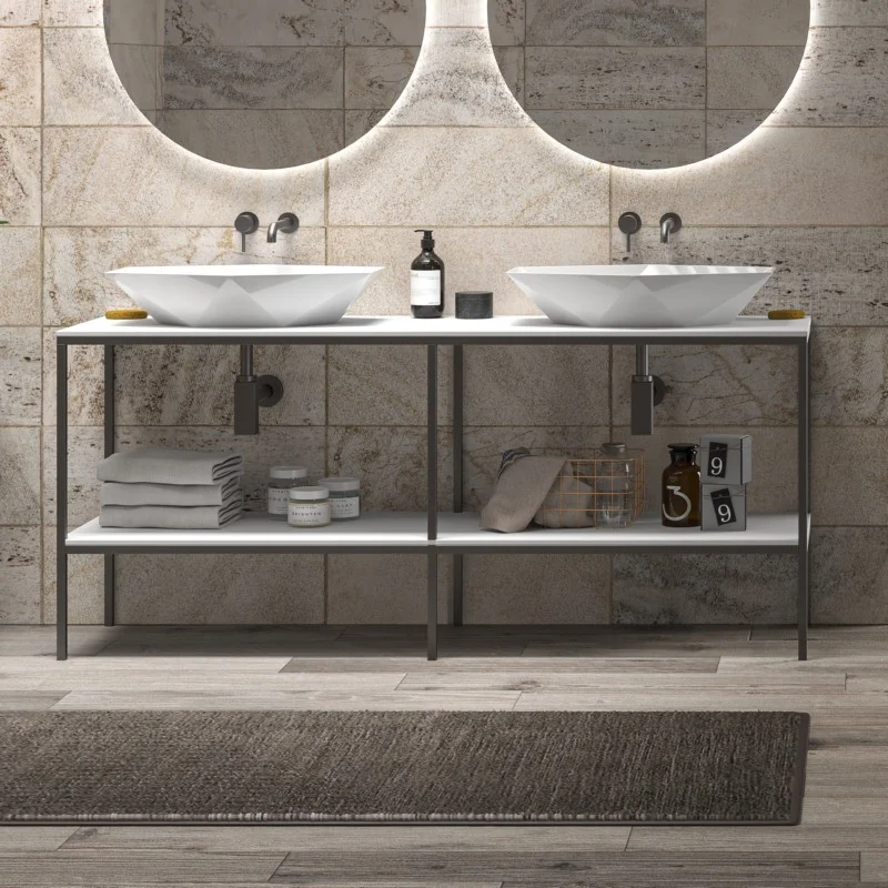 kamalubagno20260612233415188480
