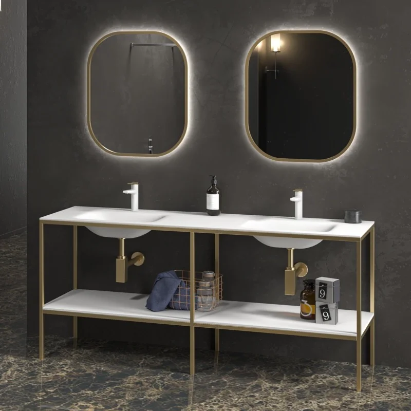 kamalubagno20260612233418188493