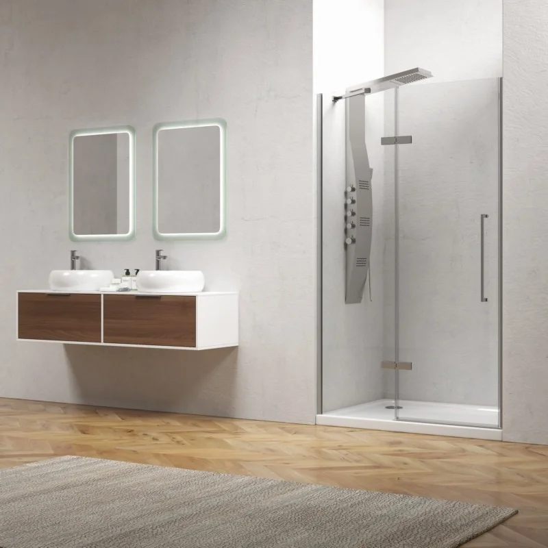 kamalubagno20260612233432188532