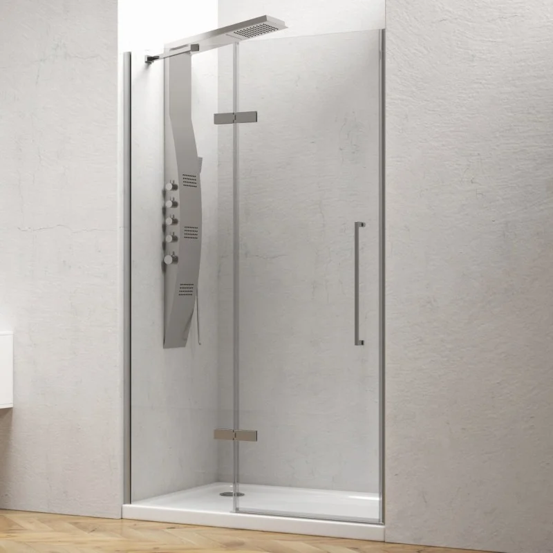 kamalubagno20260612233436188545