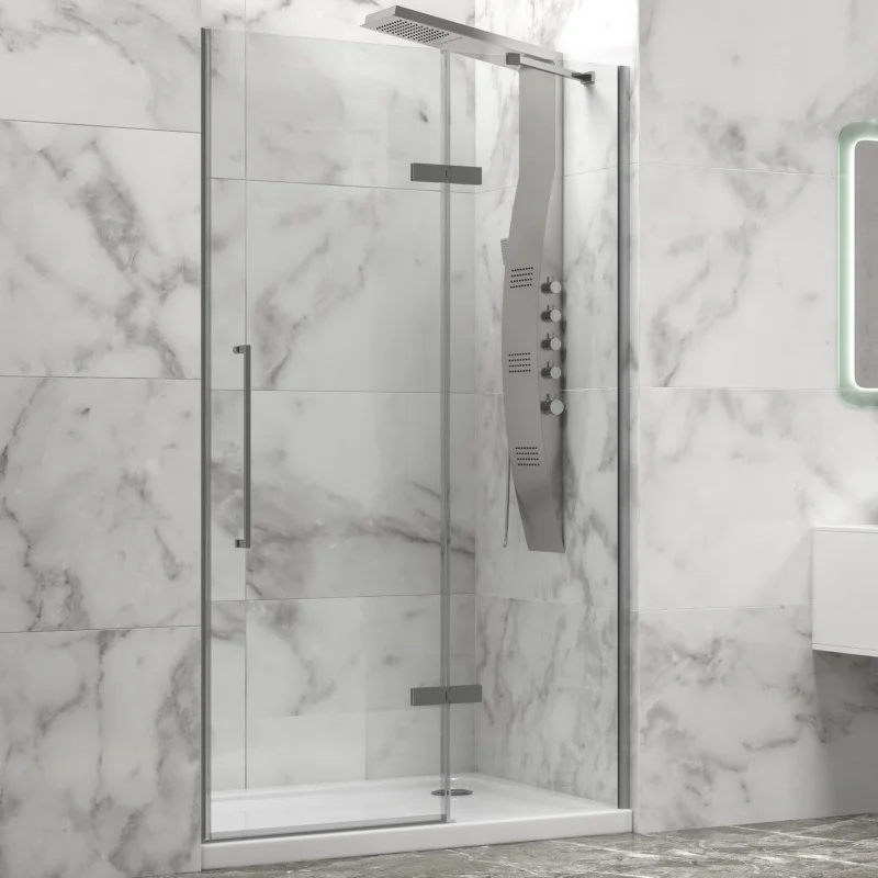 kamalubagno20260612233440188559