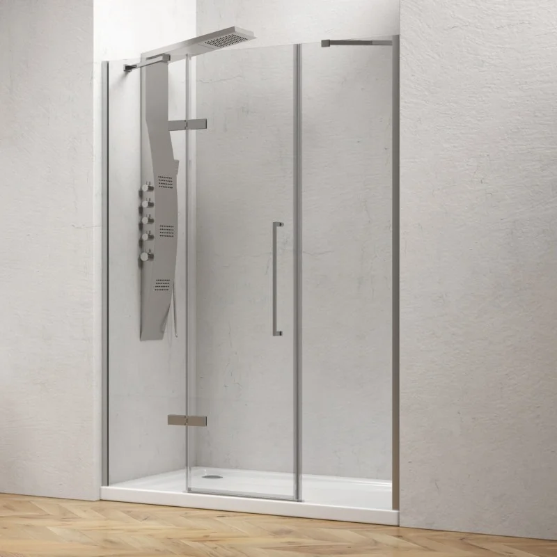 kamalubagno20260612233451188590