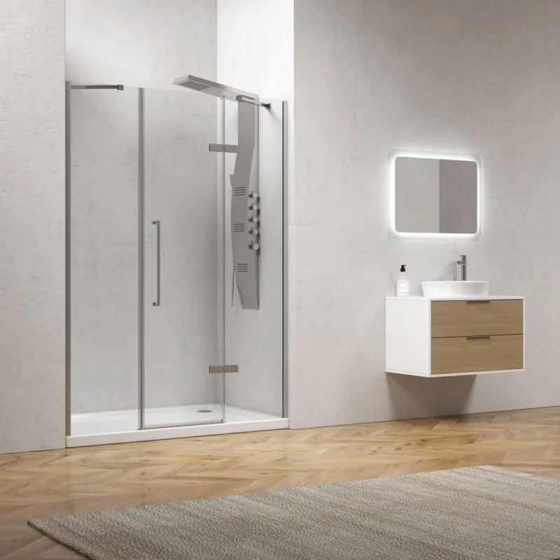kamalubagno20260612233500188612