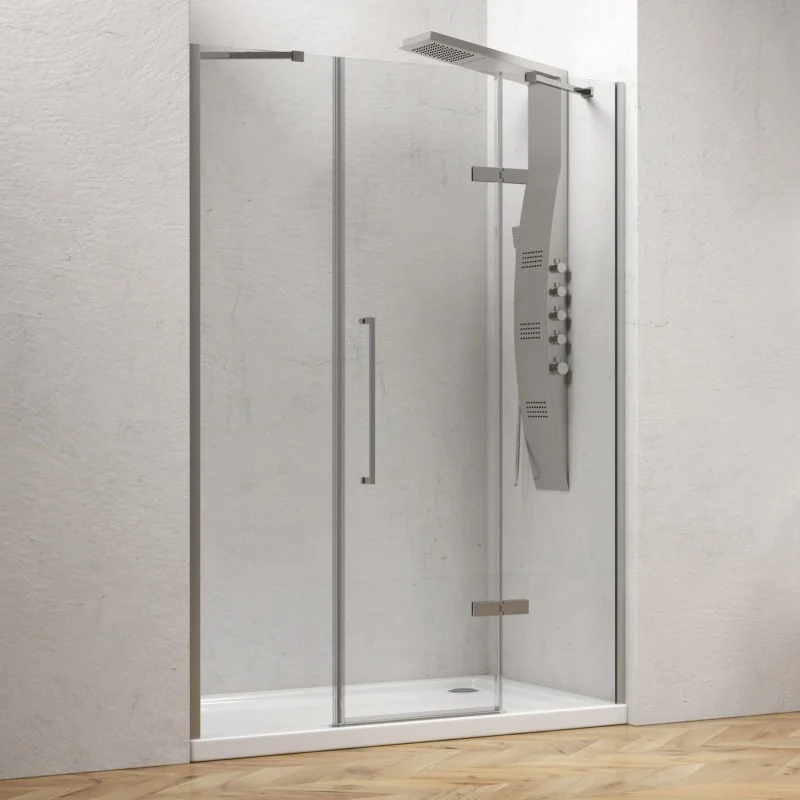 kamalubagno20260612233501188617