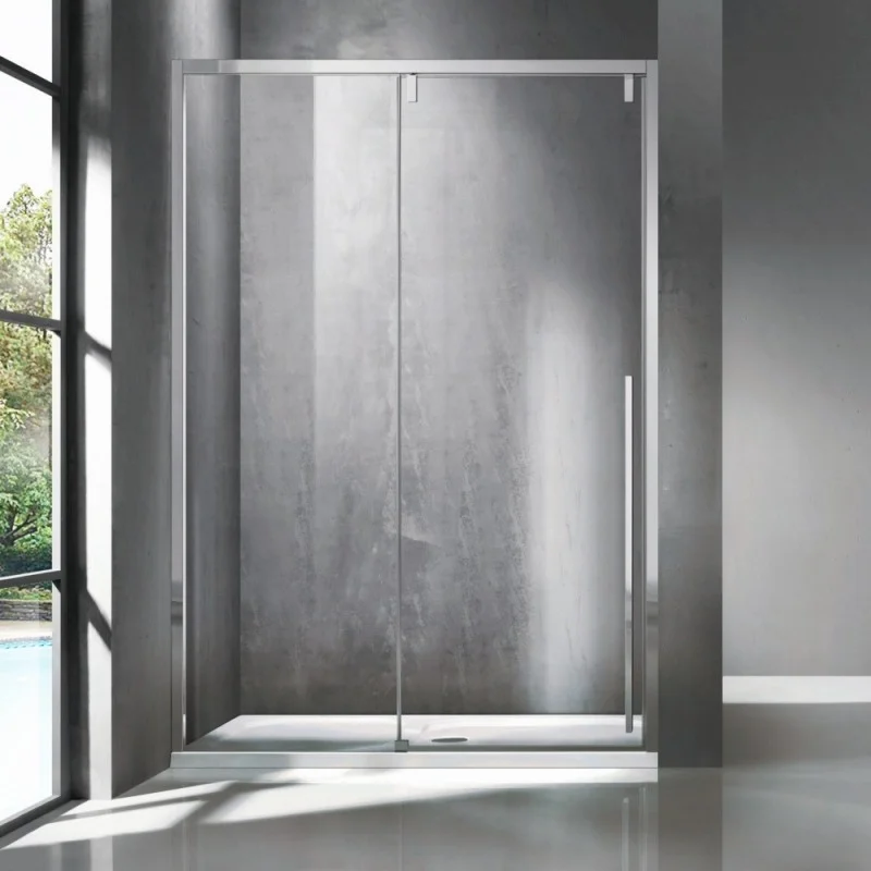 kamalubagno20260612233509188639