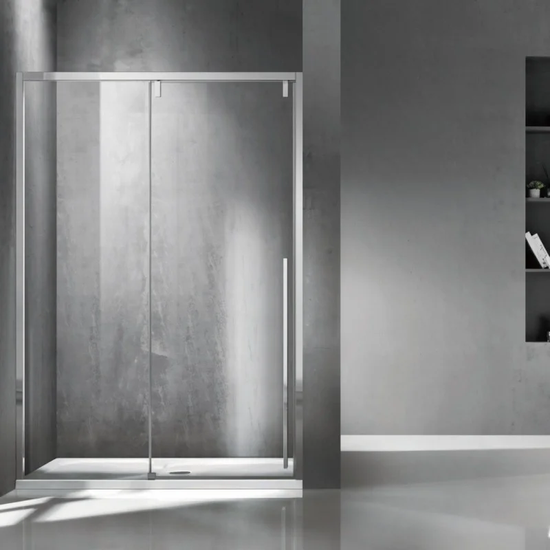 kamalubagno20260612233514188651