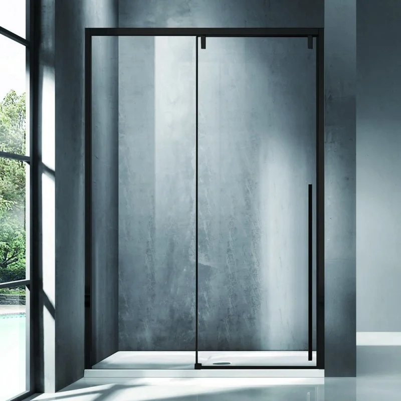 kamalubagno20260612233520188665