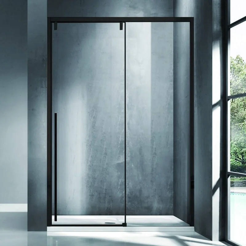 kamalubagno20260612233525188679