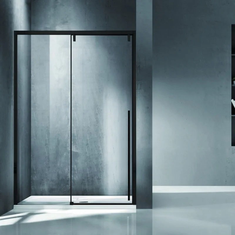 kamalubagno20260612233526188682