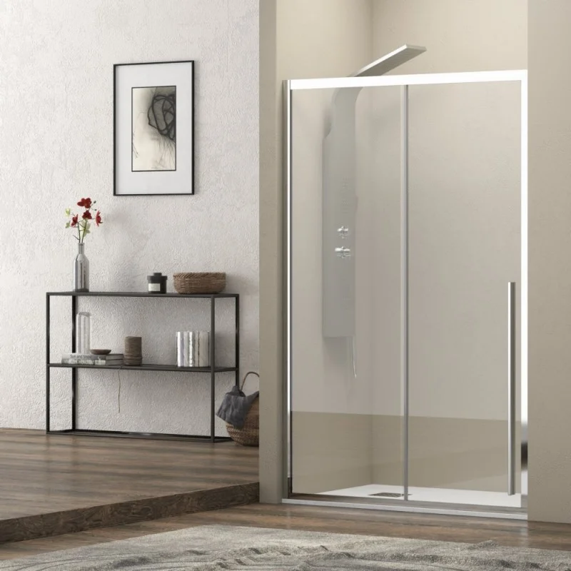 kamalubagno20260612233532188697