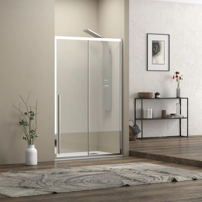 kamalubagno20260612233532188699
