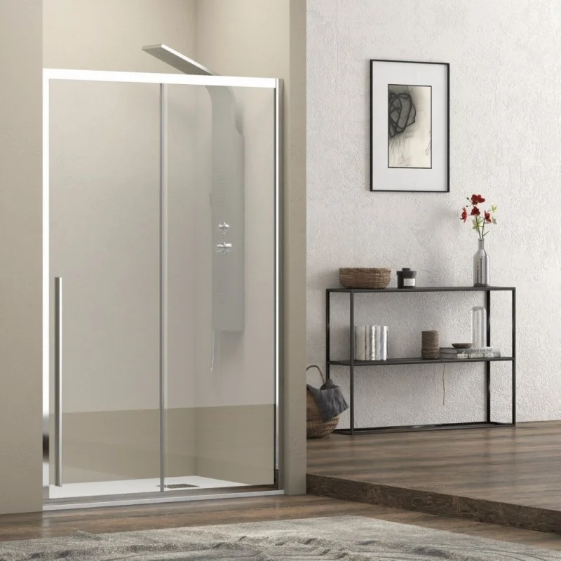 kamalubagno20260612233537188713