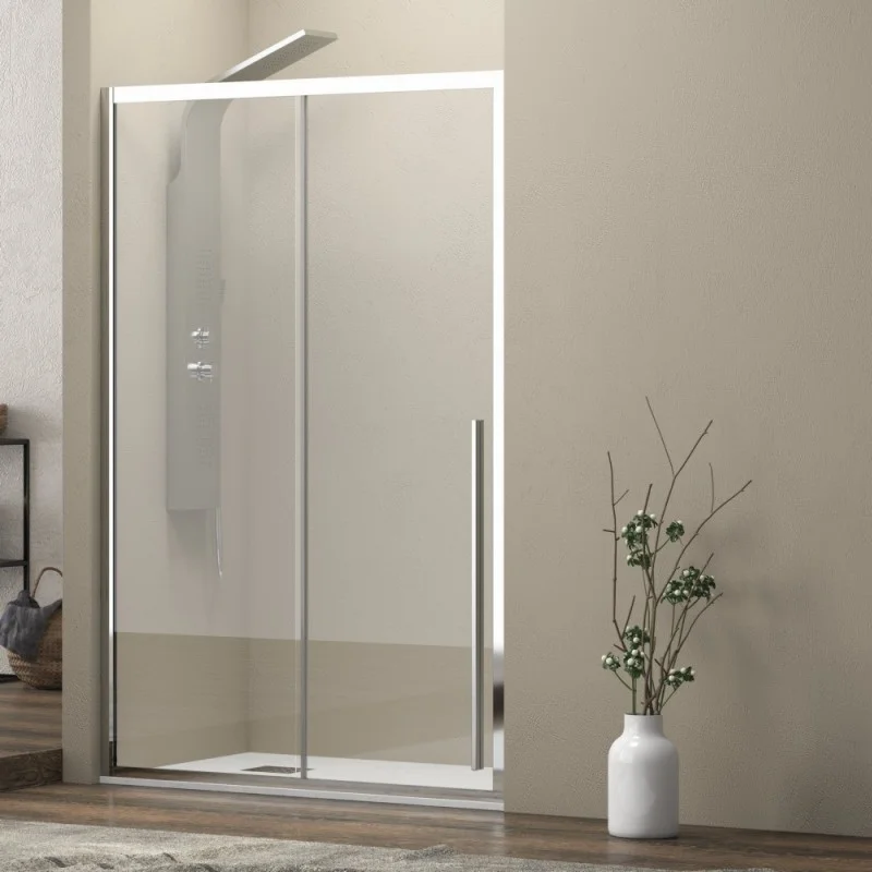 kamalubagno20260612233541188720