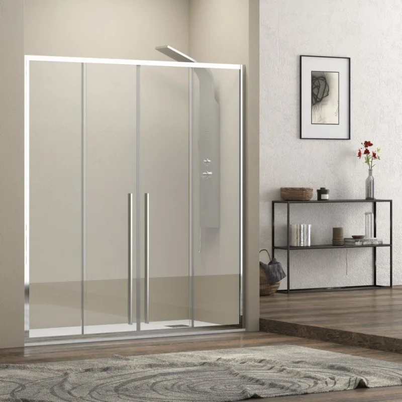 kamalubagno20260612233547188737