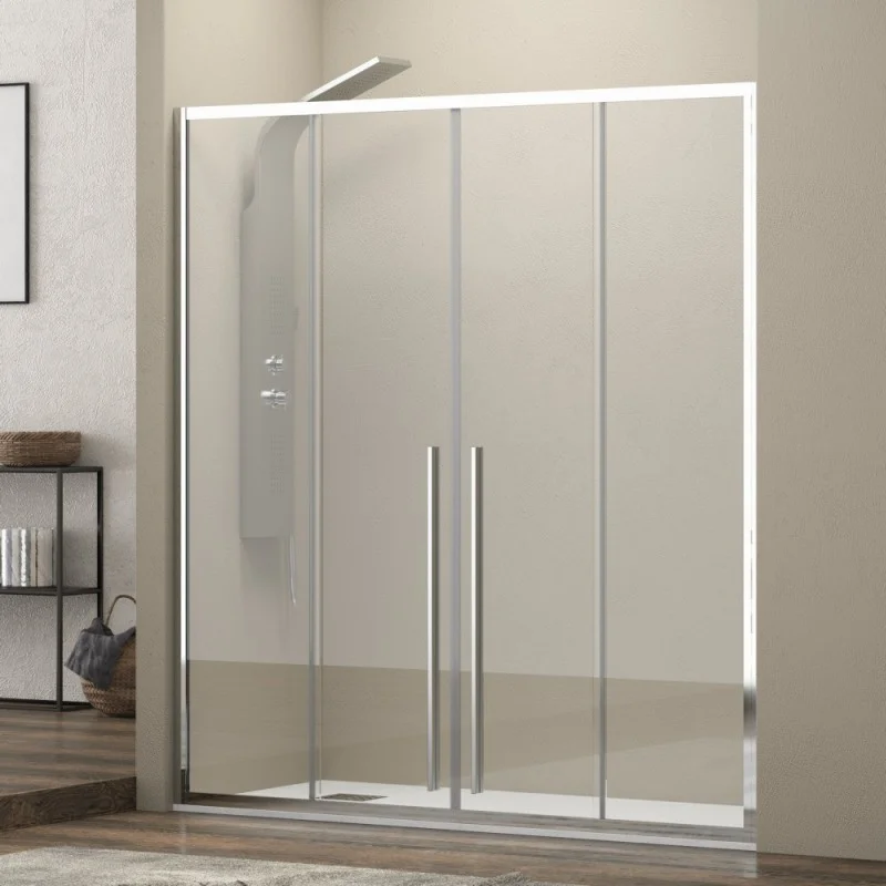 kamalubagno20260612233554188756
