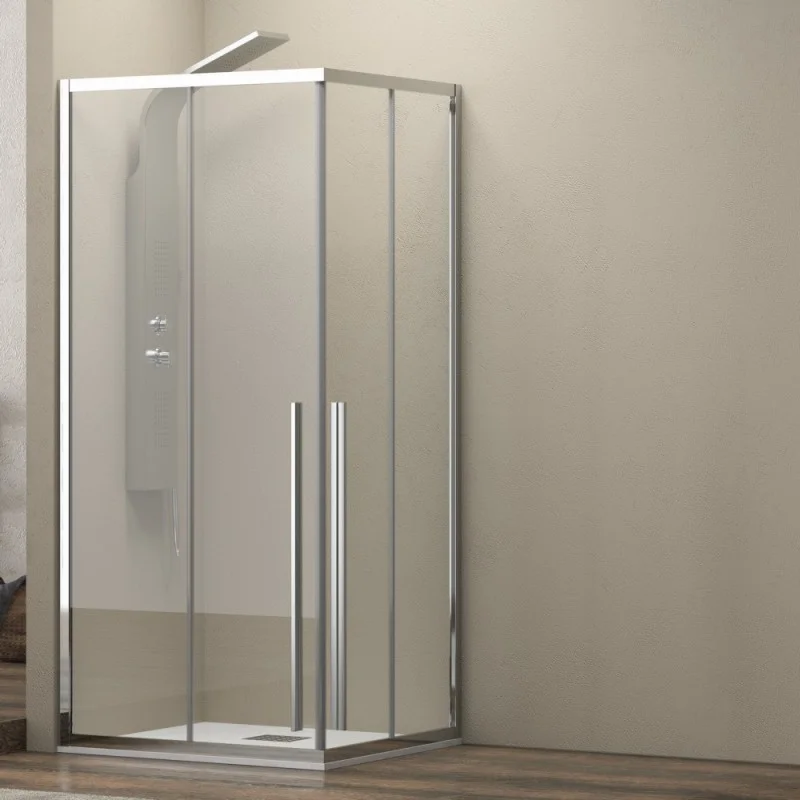 kamalubagno20260612233615188809