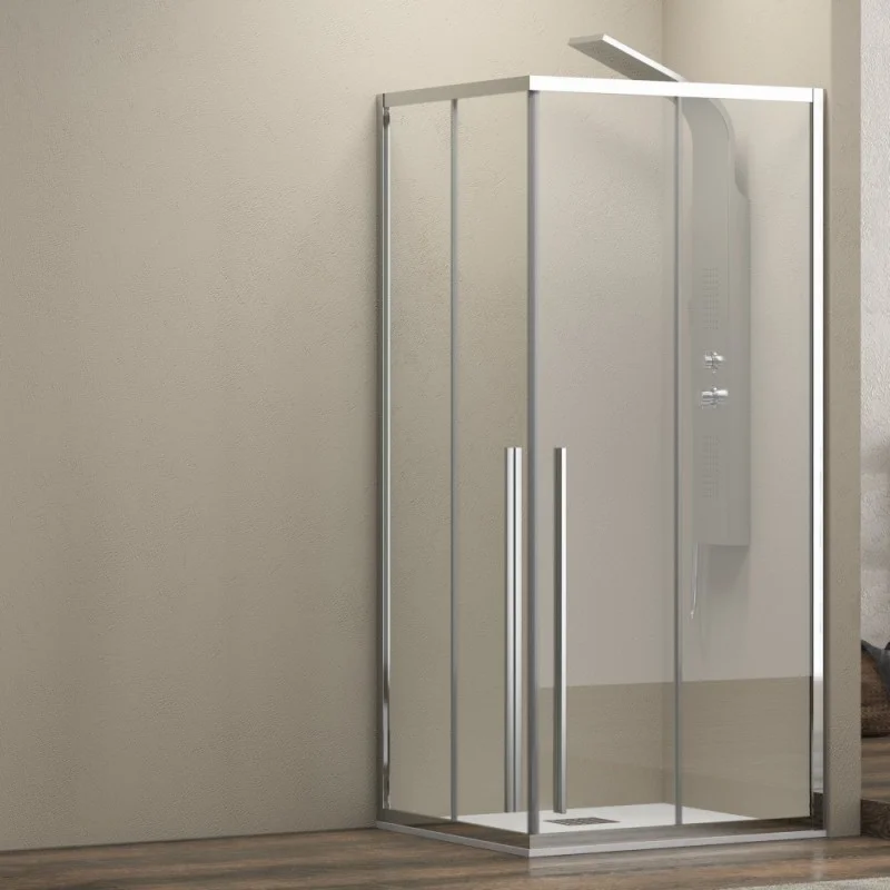 kamalubagno20260612233621188822
