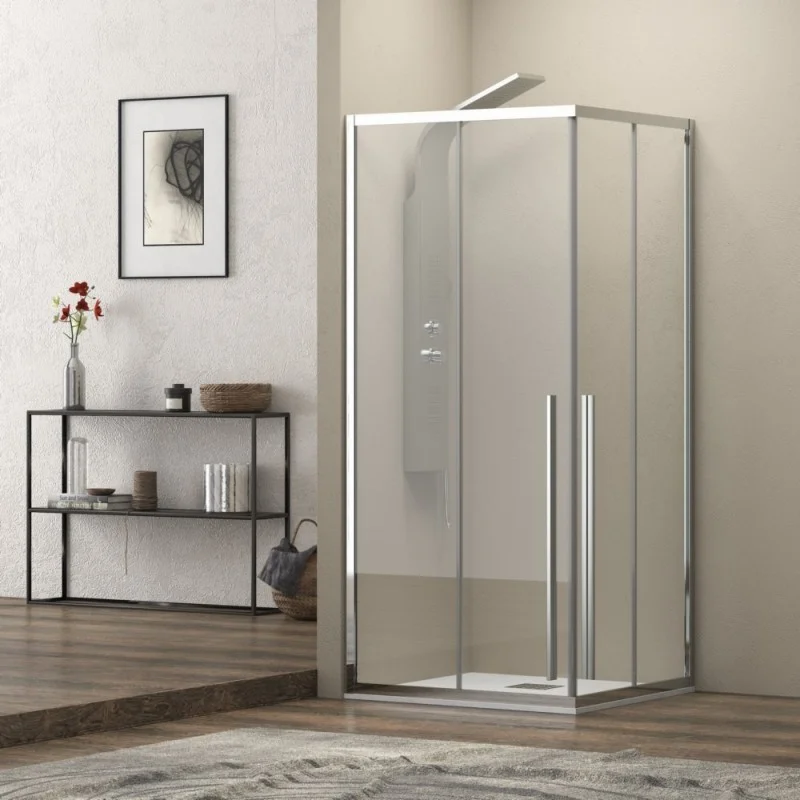 kamalubagno20260612233635188858