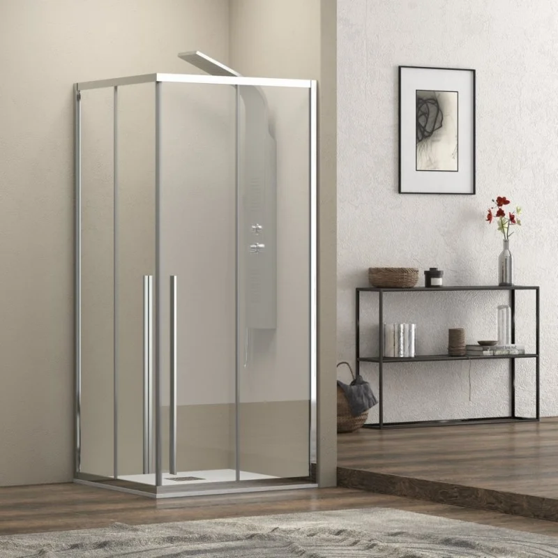 kamalubagno20260612233644188875