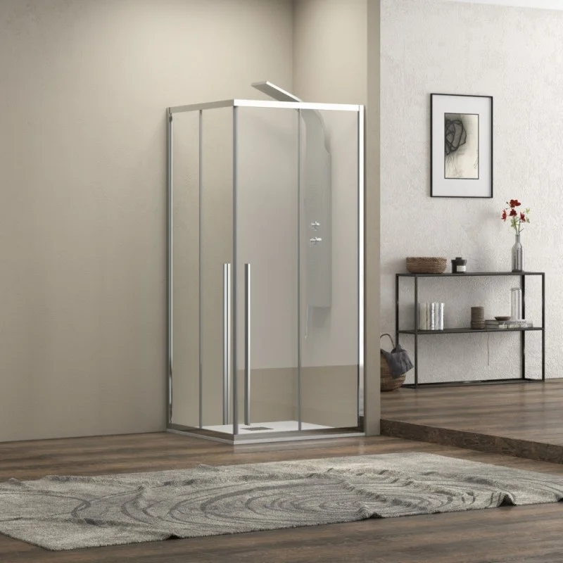 kamalubagno20260612233648188886