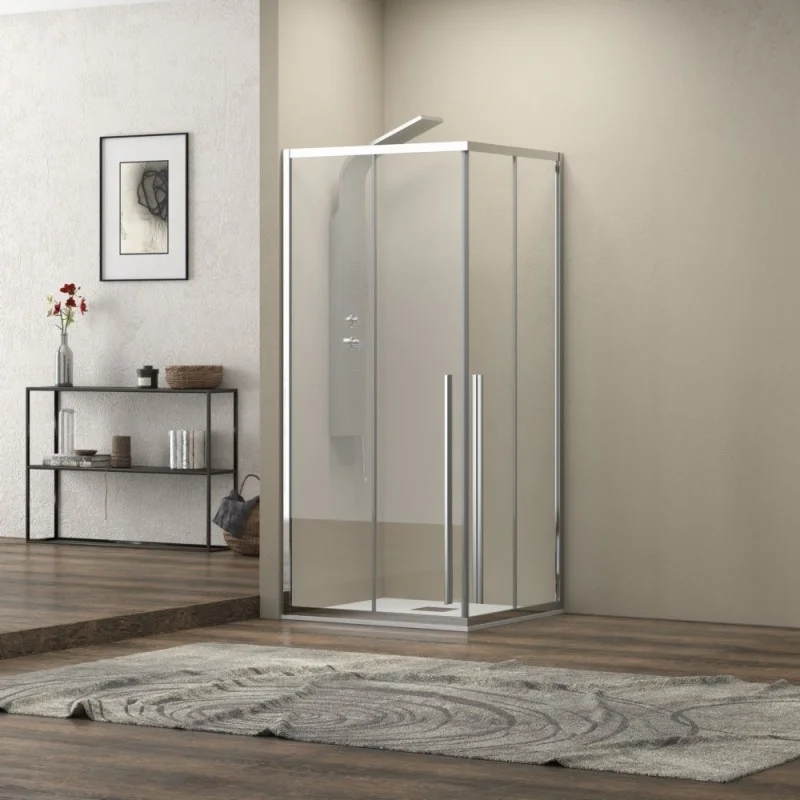 kamalubagno20260612233651188893