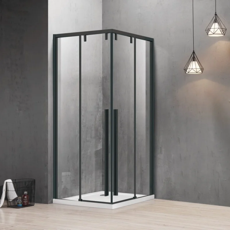 kamalubagno20260612233720188965