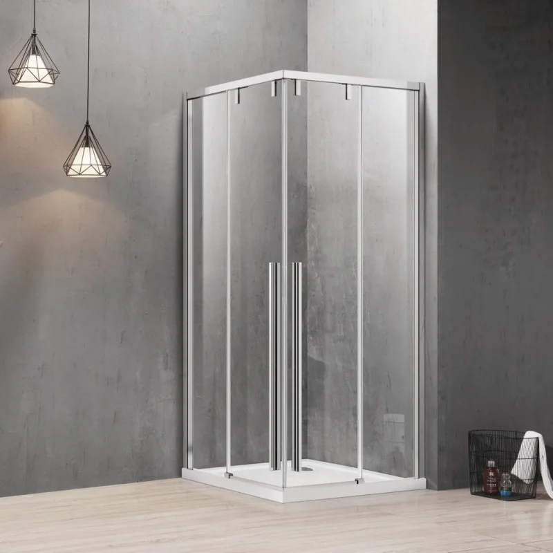 kamalubagno20260612233743189022