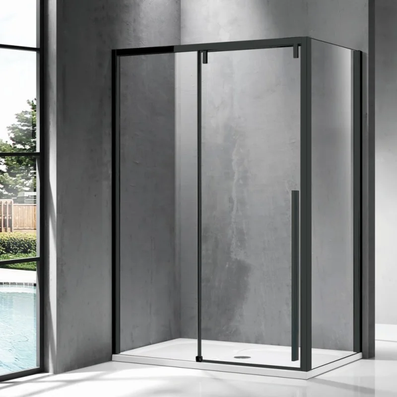 kamalubagno20260612233757189053