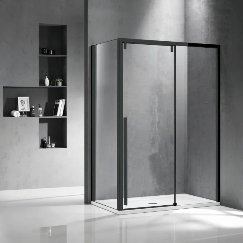 kamalubagno20260612233800189061