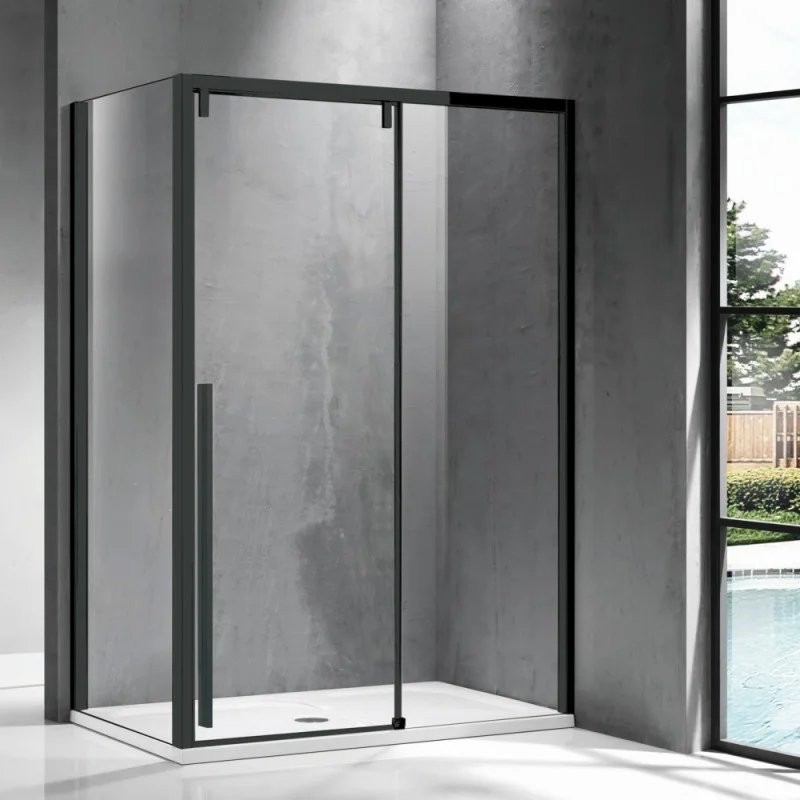 kamalubagno20260612233802189071