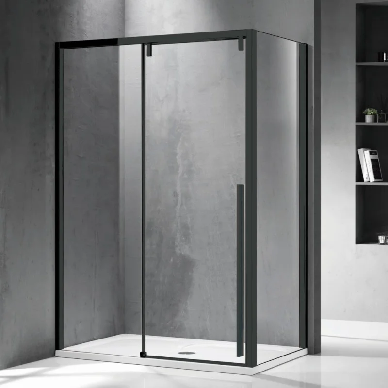 kamalubagno20260612233812189097