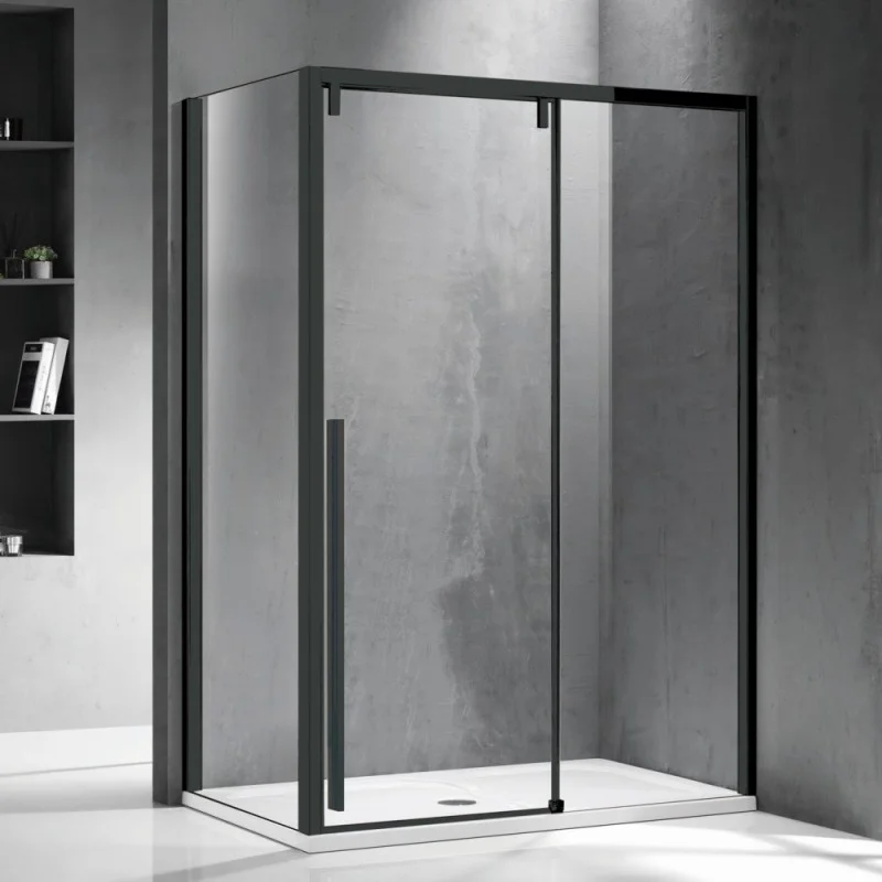 kamalubagno20260612233818189115