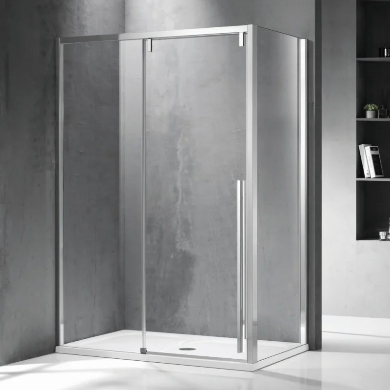 kamalubagno20260612233826189138
