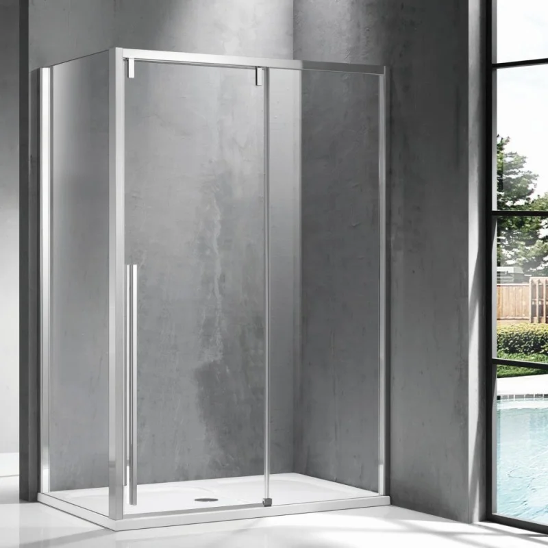 kamalubagno20260612233835189162