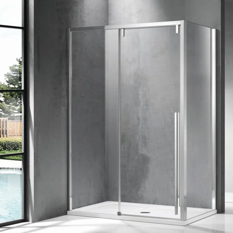 kamalubagno20260612233838189167